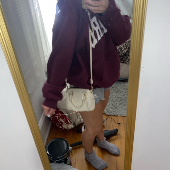 shoulder bag - Picture 4 of 4